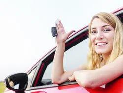 Central Lock Key Store Tacoma, WA 253-733-5809 Central Lock Key Store Tacoma, WA 253-733-5809 - abs-auto-01