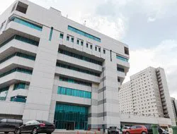 Central Lock Key Store Tacoma, WA 253-733-5809 Central Lock Key Store Tacoma, WA 253-733-5809 - abs-com-01