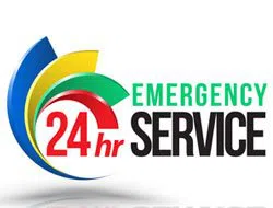 Central Lock Key Store Tacoma, WA 253-733-5809 Central Lock Key Store Tacoma, WA 253-733-5809 - abs-eme-01