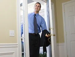 Central Lock Key Store Tacoma, WA 253-733-5809 Central Lock Key Store Tacoma, WA 253-733-5809 - abs-res-01