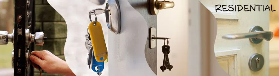 Central Lock Key Store Tacoma, WA 253-733-5809 Central Lock Key Store Tacoma, WA 253-733-5809 - home-02