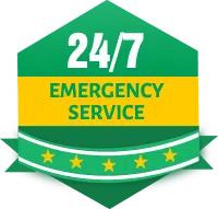 Central Lock Key Store Tacoma, WA 253-733-5809 Central Lock Key Store Tacoma, WA 253-733-5809