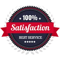 Central Lock Key Store Tacoma, WA 253-733-5809 Central Lock Key Store Tacoma, WA 253-733-5809 - sb-satis-07