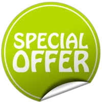 Central Lock Key Store Tacoma, WA 253-733-5809 Central Lock Key Store Tacoma, WA 253-733-5809 - sp